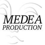 @medea_production